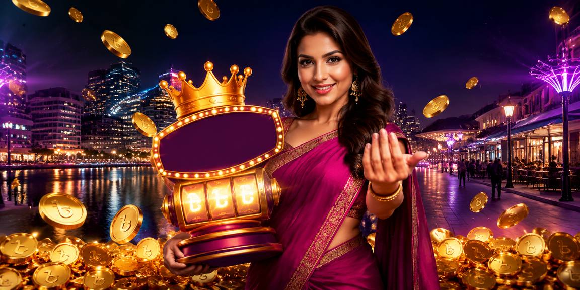 8999 bt সিজলিং হট স্লট খেলুন 8999 bt-এ