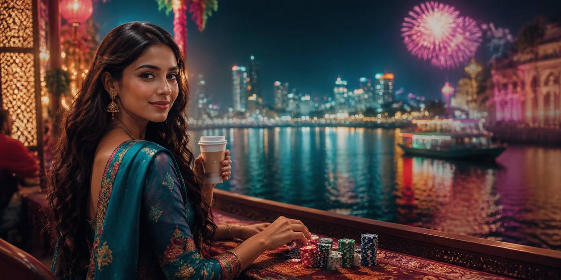 8999 bt বোনাস