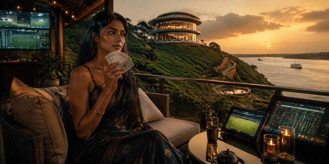 8999 bt বোনাস