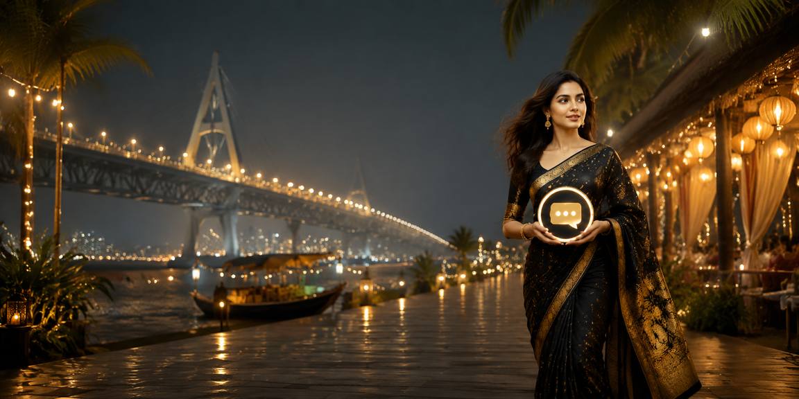 8999 bt এনবিএ বাস্কেটবল বেটিং