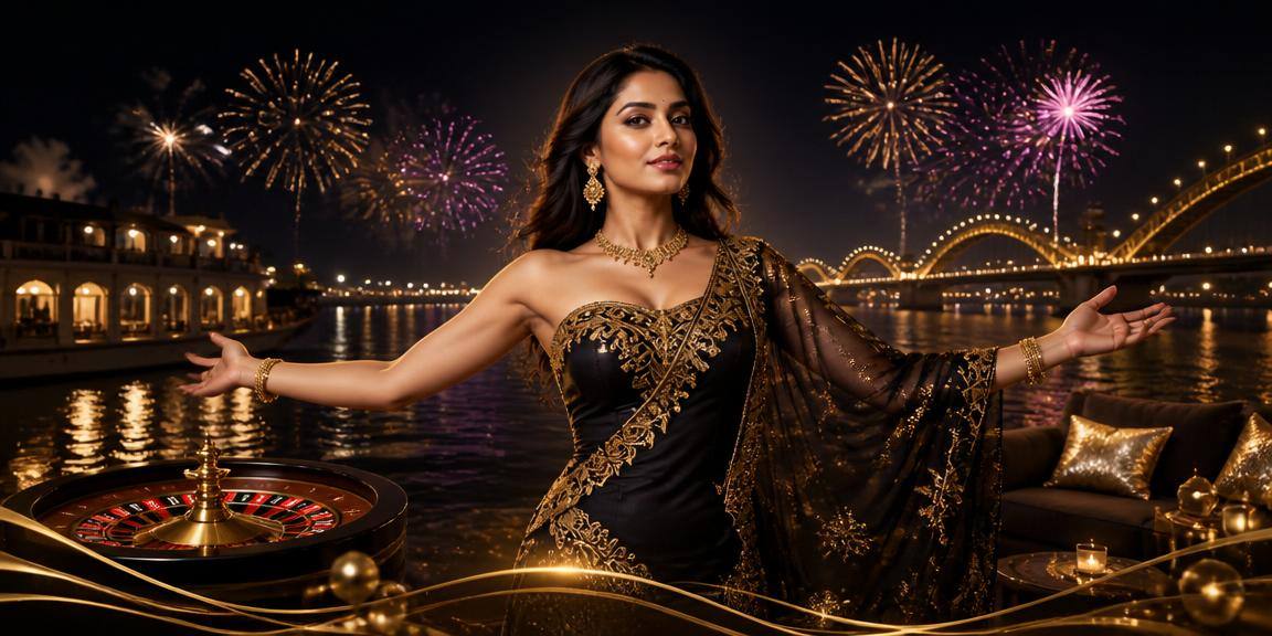 8999 bt 8999 bt ক্যাসিনোতে স্বাগতম — লাইভ টেবিল থেকে স্লট, সব এক জায়গায়
