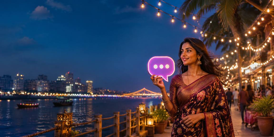 8999 bt ৮৯৯৯ বিটিতে রেজিস্ট্রেশন — সহজ, দ্রুত, সরাসরি